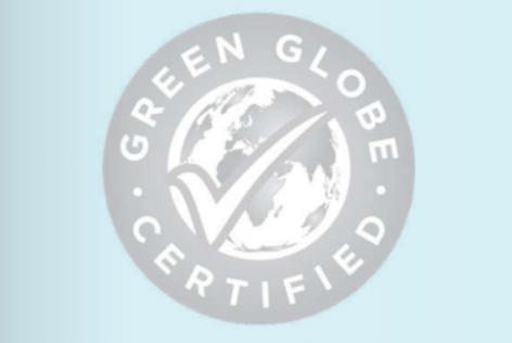 Manchebo Beach Resort Aruba, eco-friendly resort Aruba, renewable energy resort, recycling at Manchebo Beach Resort