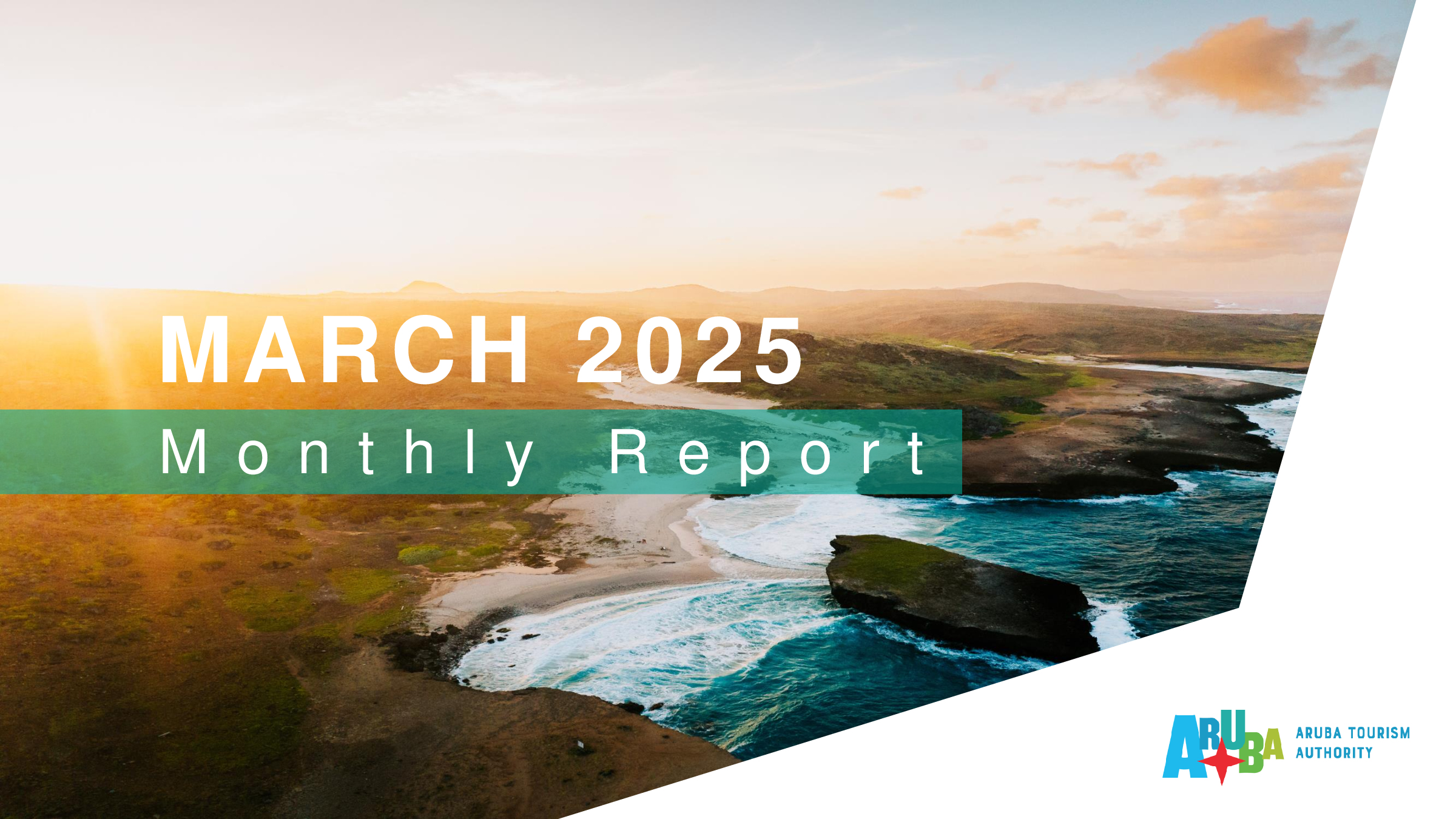 Cruise ship docked at Aruba with tourists disembarking