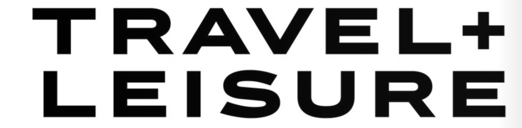 Bucuti & Tara team accepting AHATA Impact Award for environmental conservation