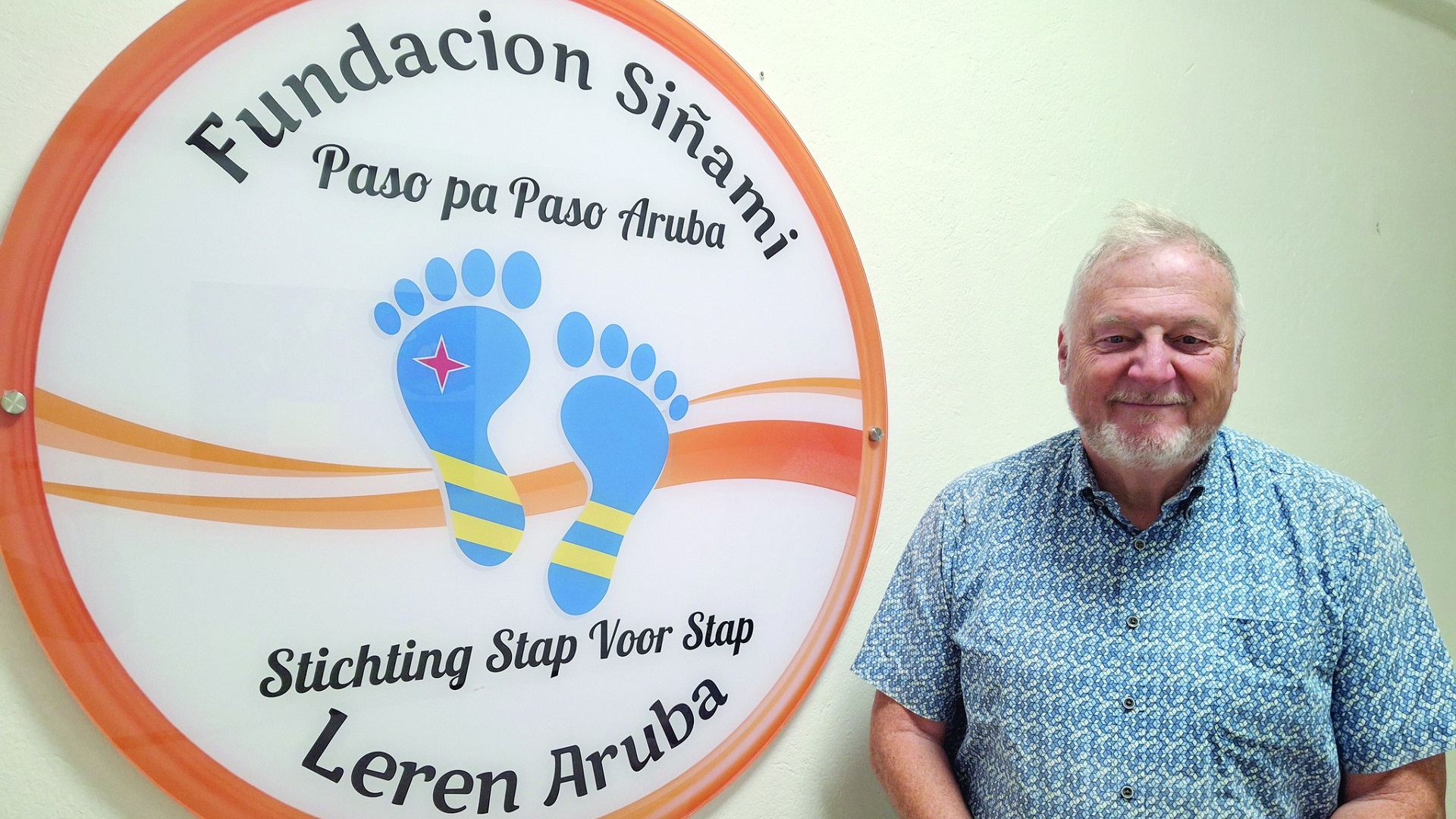Postgraduate Course in Mild Intellectual Disabilities Empowers Professionals in Aruba