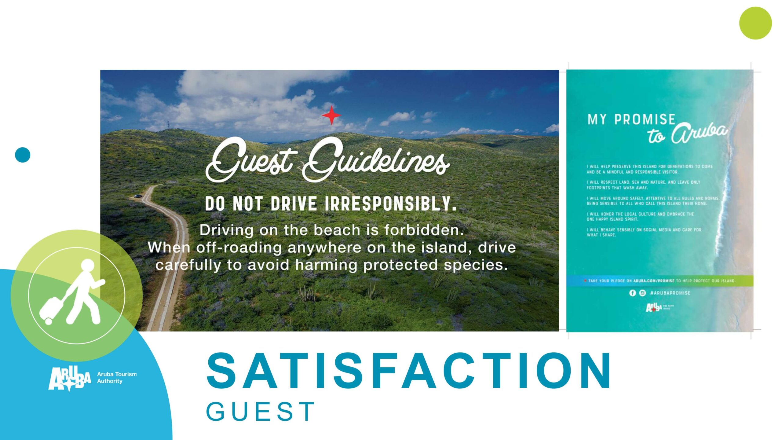 24 SATISFACTION G U E S T