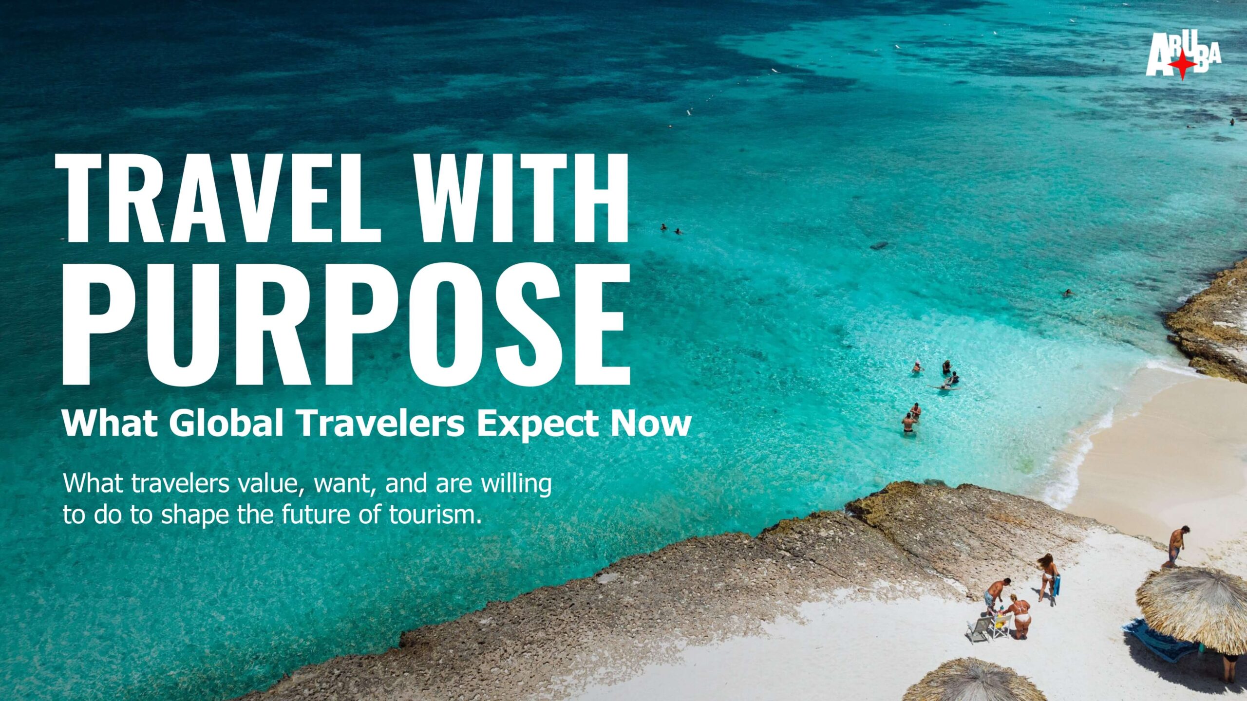 35 TRAVEL WITH PURPOSE