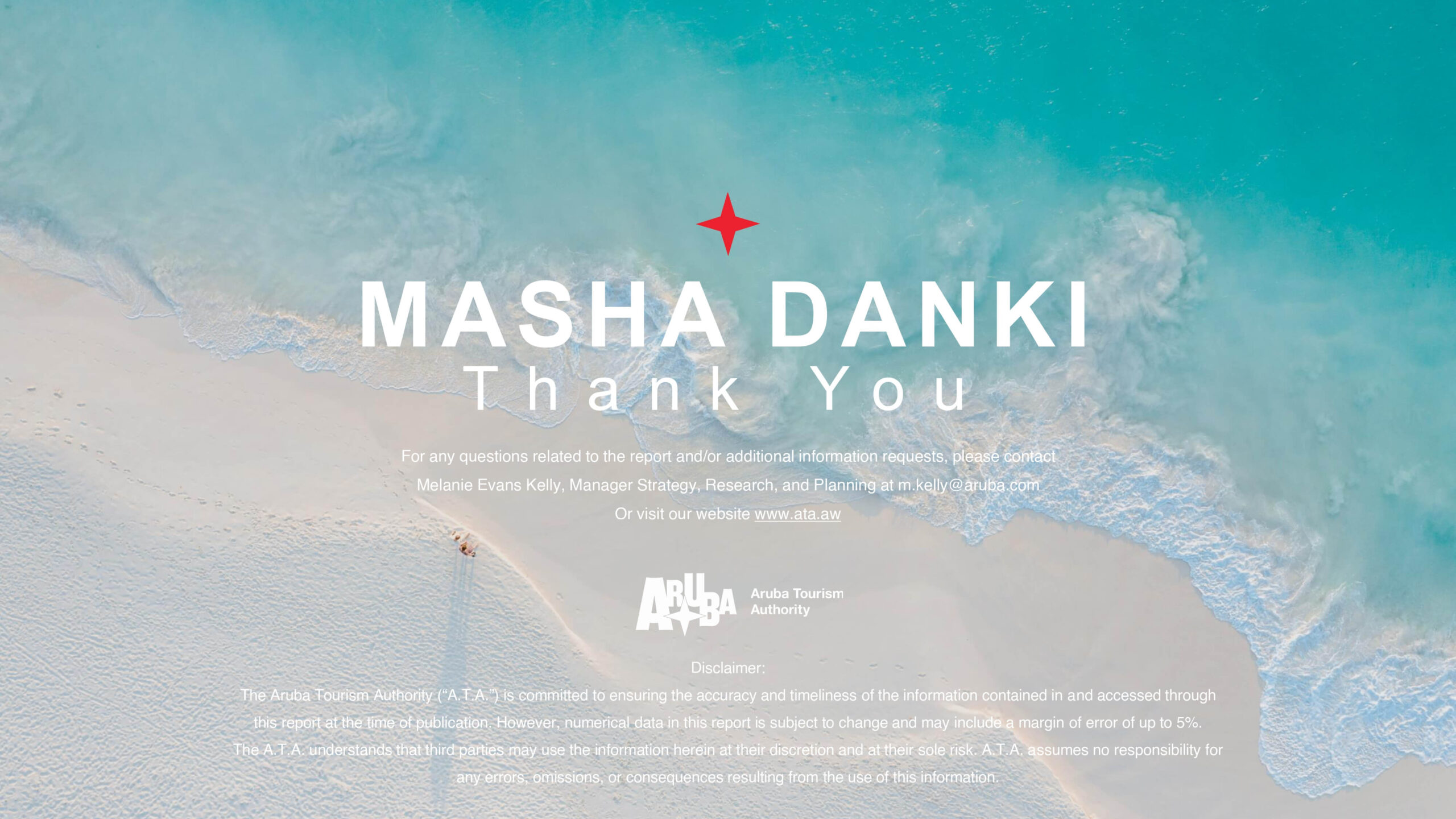 44 MASHA DANKI T h a n k Y o u