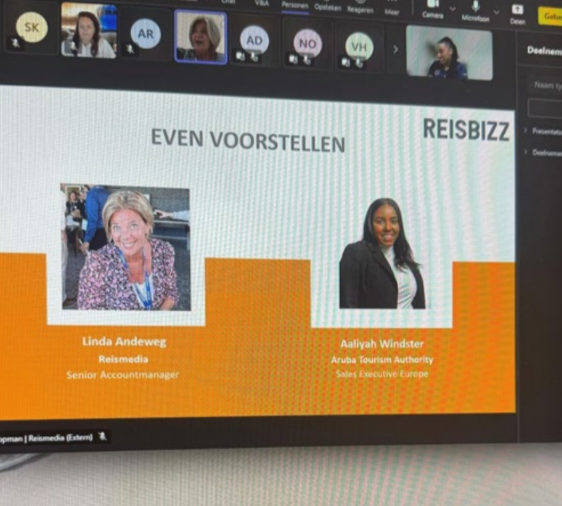 Aruba beaches, wellness, and cultural experiences for lifestyle tourism luxury travelers