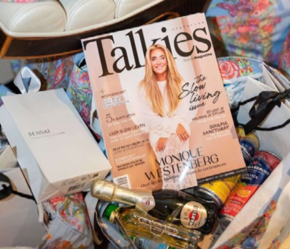 Aruba Tourism webinar with Dutch travel agents highlighting luxury tourism and KLM flights