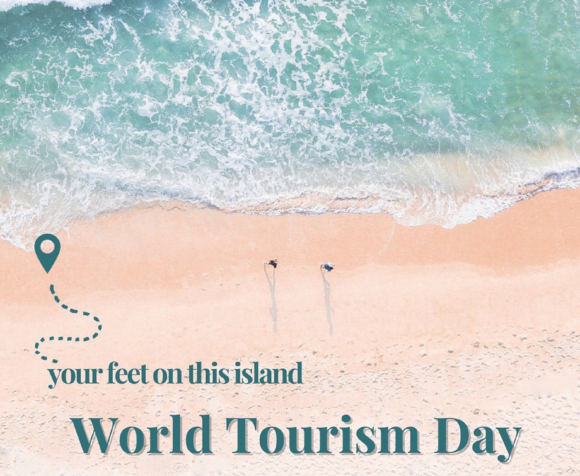 Celebrate Musical night on aruba island