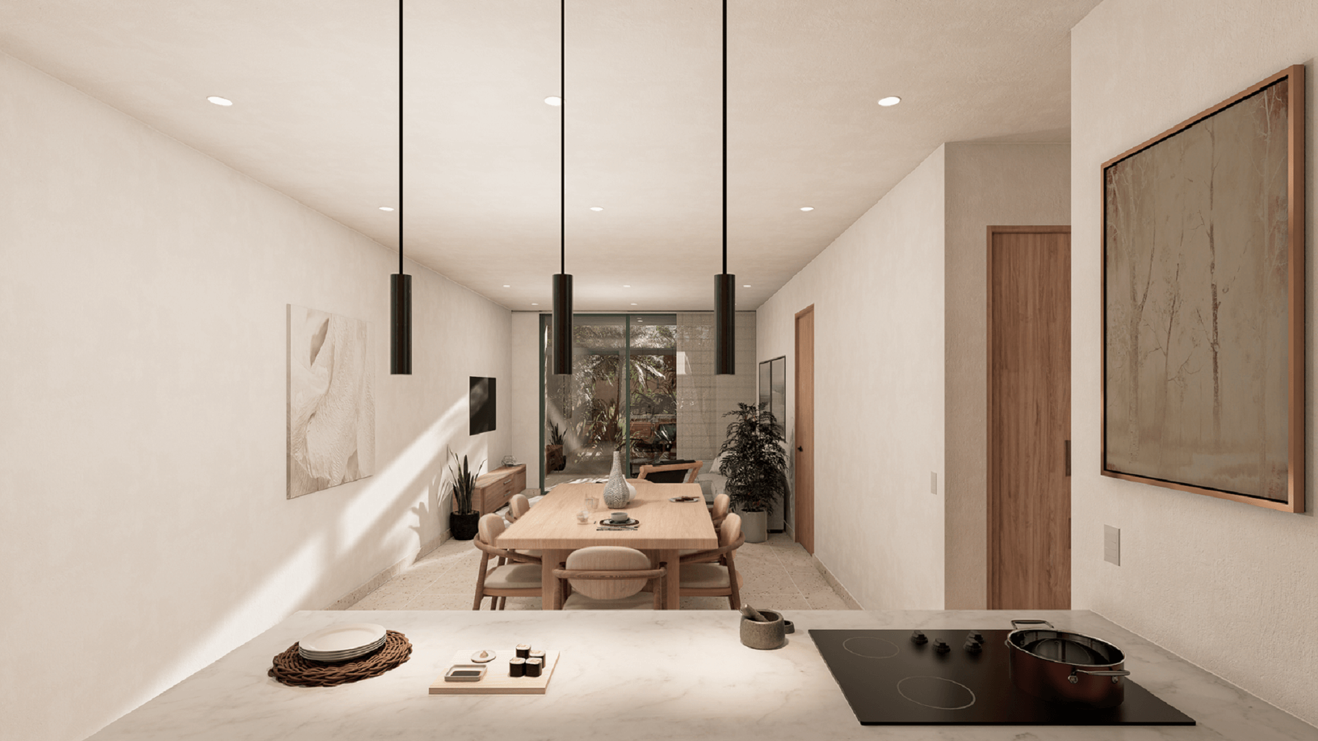 washington-garden-residences-condo-type-a-floorplan-alt-aruba