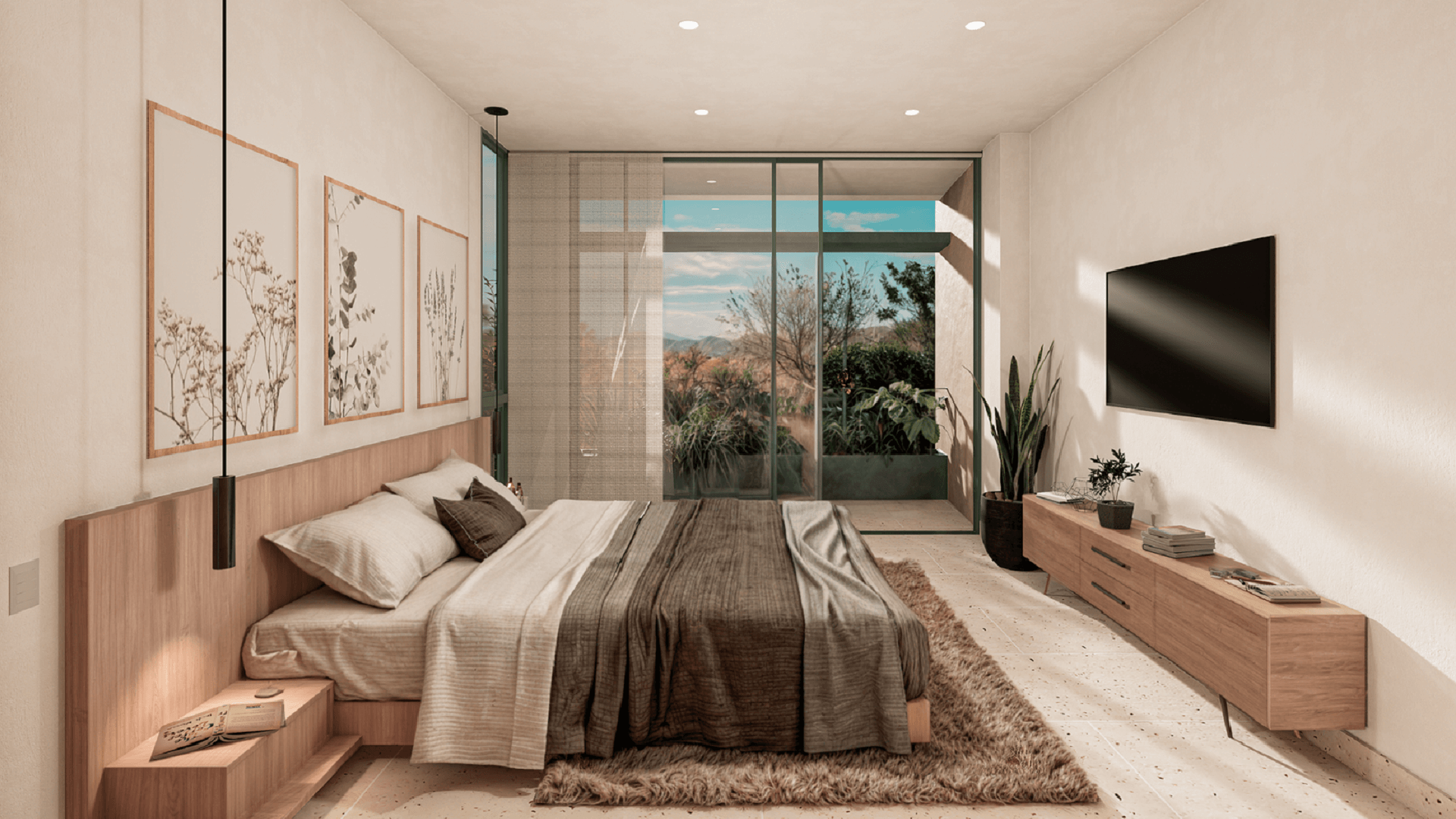 washington-garden-residences-condo-type-b-floorplan-aruba