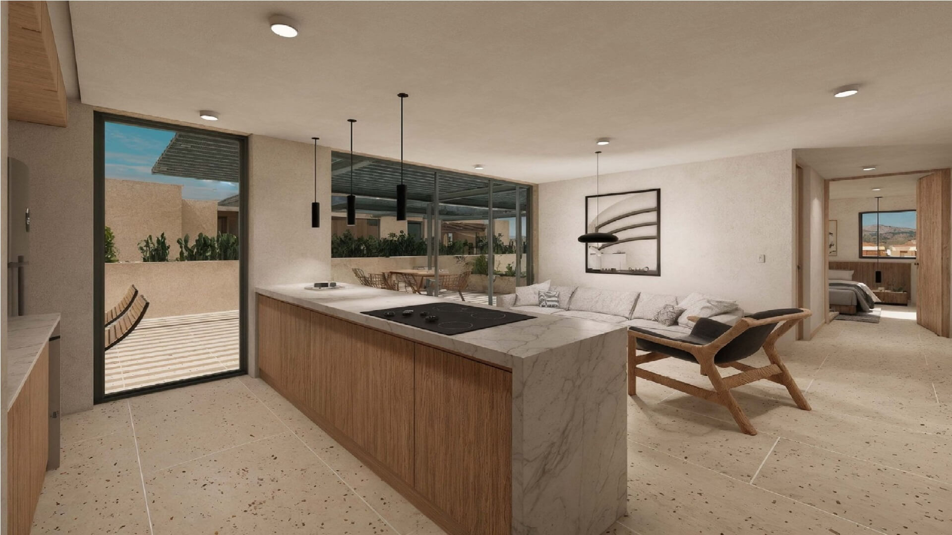 washington-garden-residences-condo-type-c-floorplan-aruba