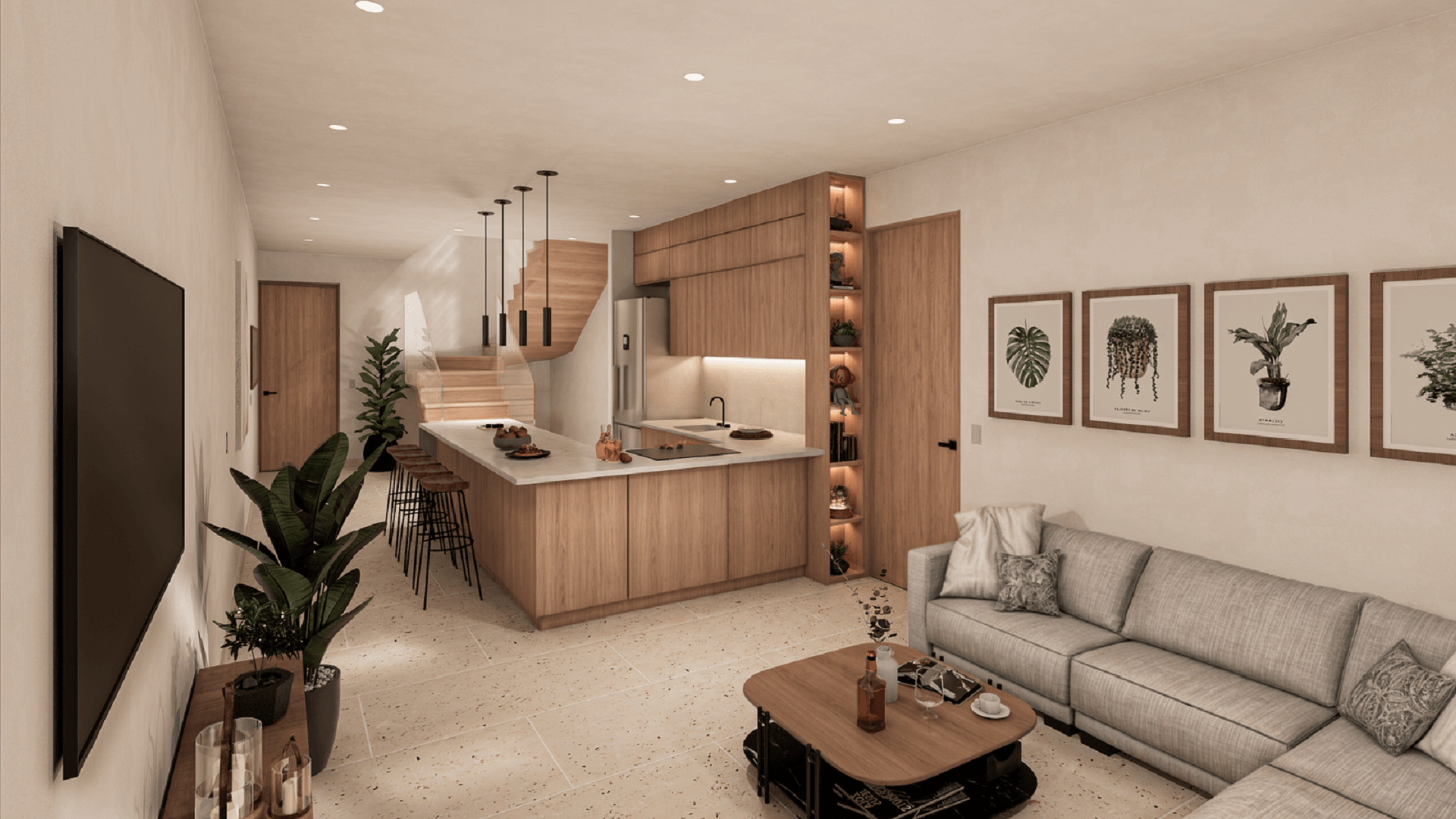 washington-garden-residences-condo-type-d-floorplan1-aruba