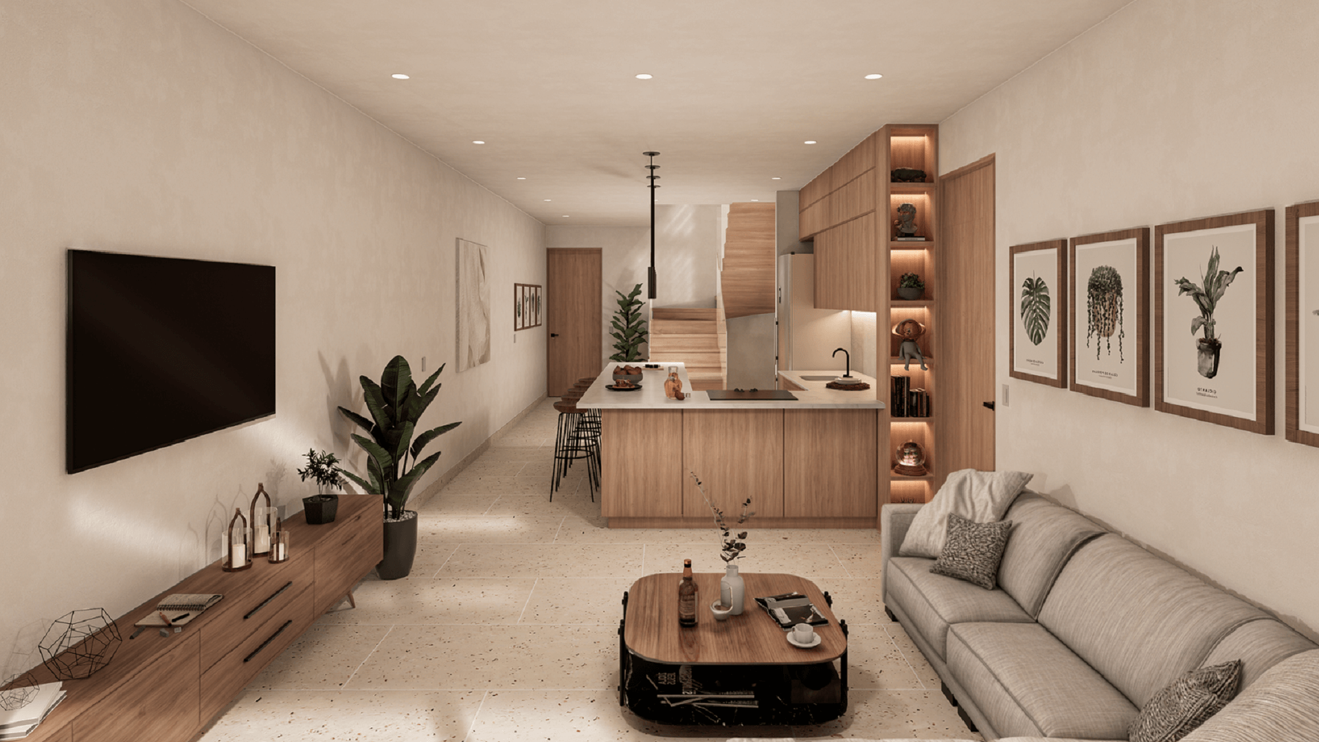 washington-garden-residences-condo-type-d-floorplan2-aruba