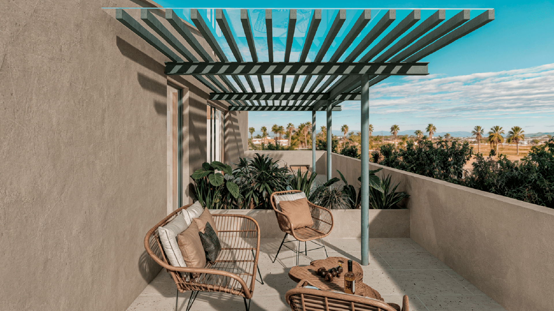 washington-garden-residences-condo-type-d-floorplan4-aruba