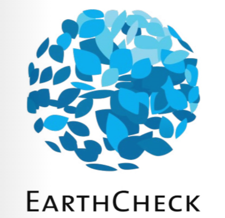 Amsterdam Manor Beach Resort recognized for sustainable tourism