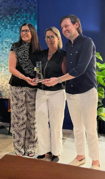 ATA Latin America regional offices meet for strategic planning