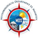 Climate resilience strategies in Aruba responding to climate scenarios