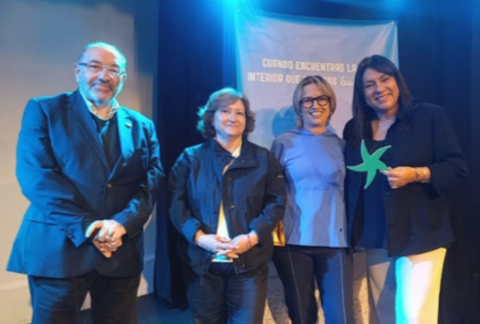 Aruba showcases diversified tourism experiences beyond beaches