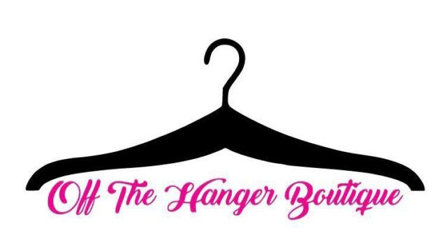 Boutique fashion finds in Aruba