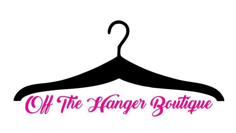 Boutique fashion finds in Aruba