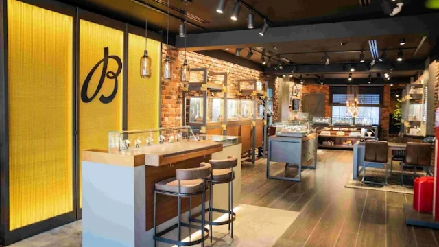 Breitling Navitimer and Chronomat Collection