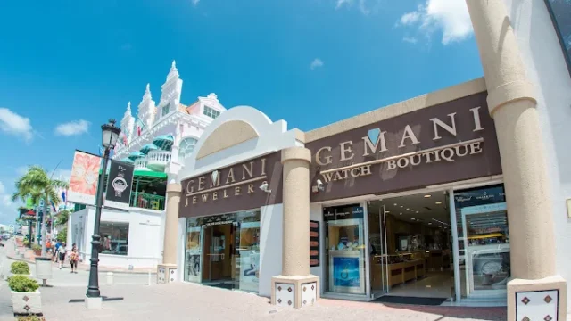 Certified Loose Diamonds and Custom Jewelry