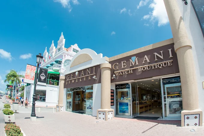 Certified Loose Diamonds and Custom Jewelry