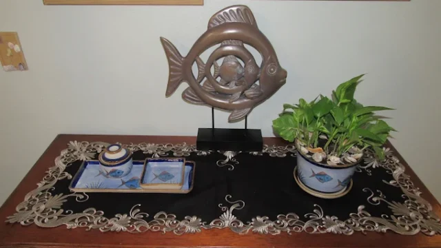 Creative Fashion and Accessories