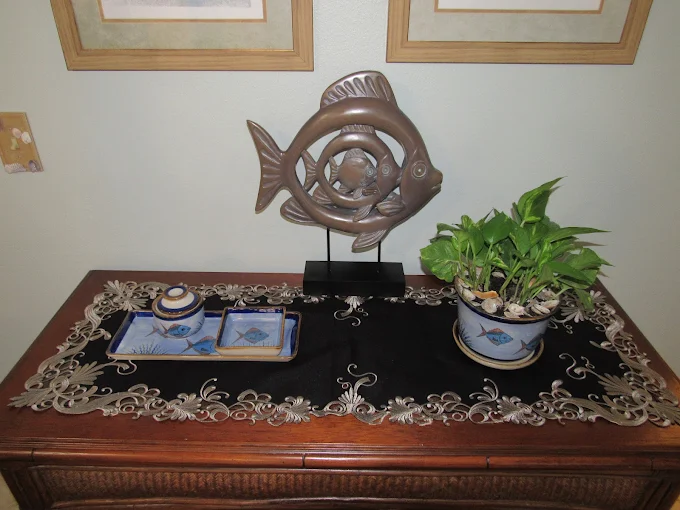 Creative Fashion and Accessories