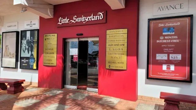 Designer Jewelry Collections