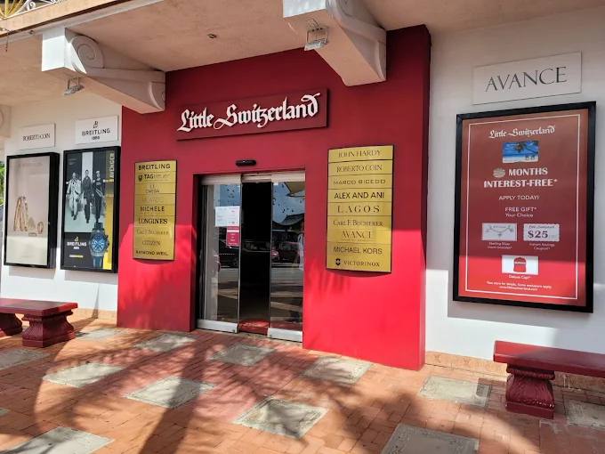 Designer Jewelry Collections