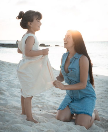 Spacious all-suite accommodations at Embassy Suites Aruba