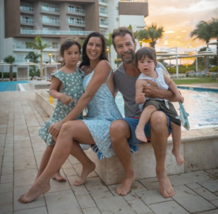 Embassy Suites by Hilton Aruba Welcomes Latin American Content Creators
