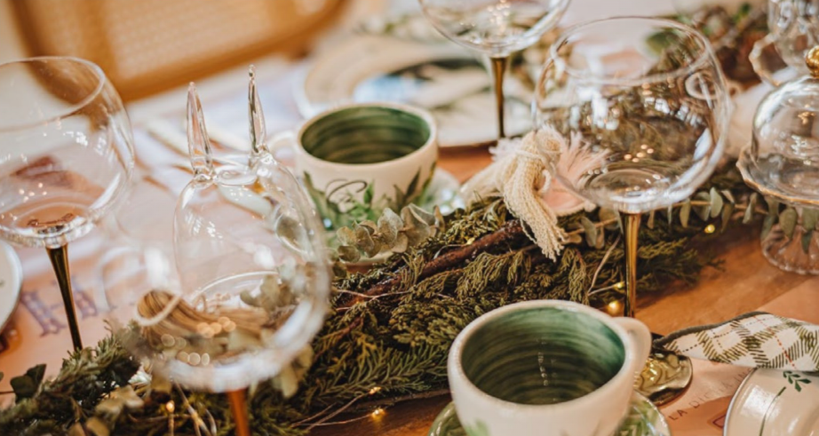 Radisson Blu Aruba team participates in security threat assessment training