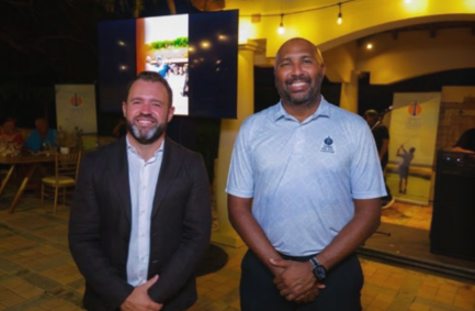 Tierra del Sol by Iberostar Reopens, Ushering a New Era of Golf in Aruba