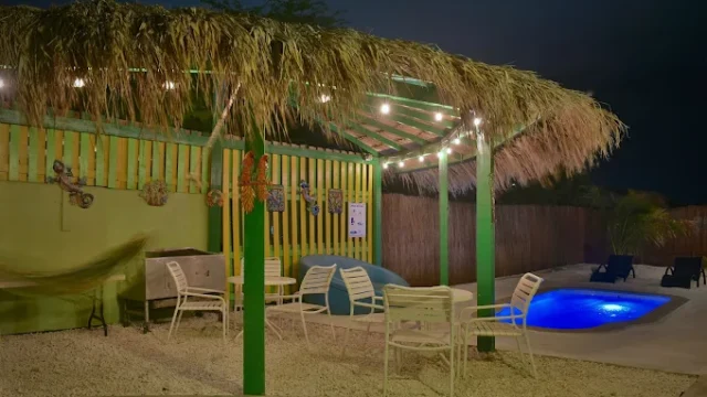 Trendy Women’s Fashion and Accessories