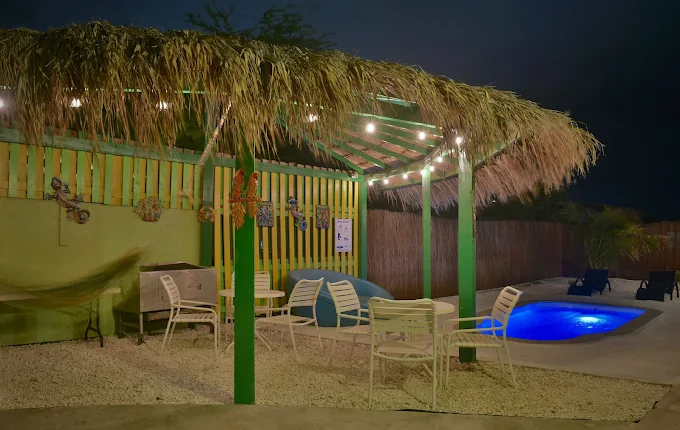 Trendy Women’s Fashion and Accessories