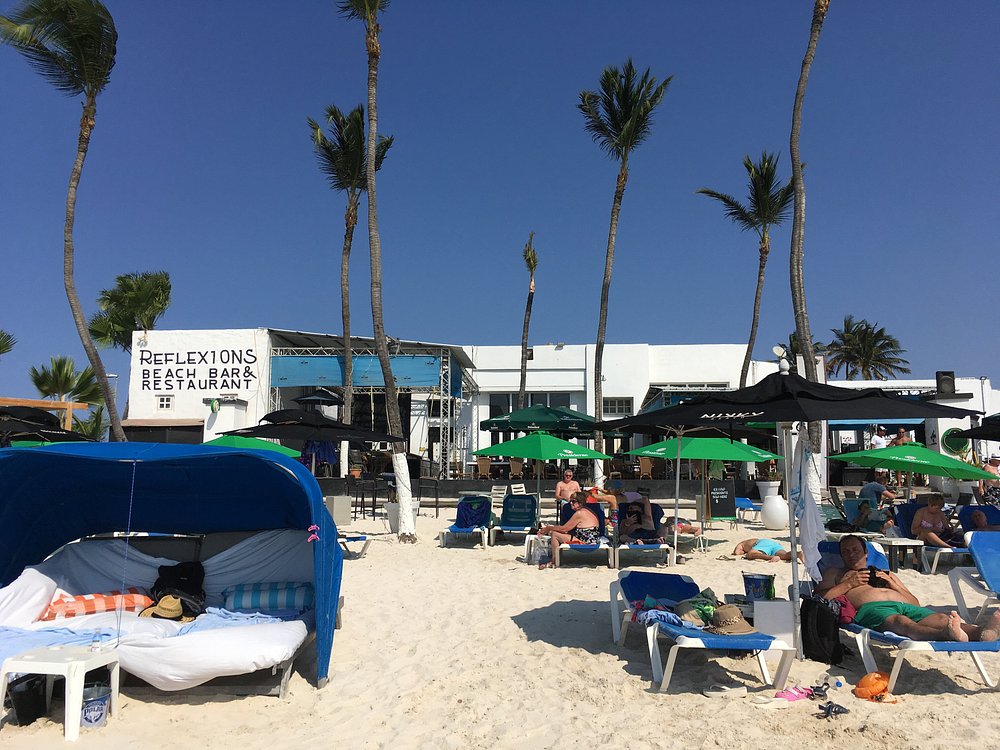 reflexion-s-beach-bar