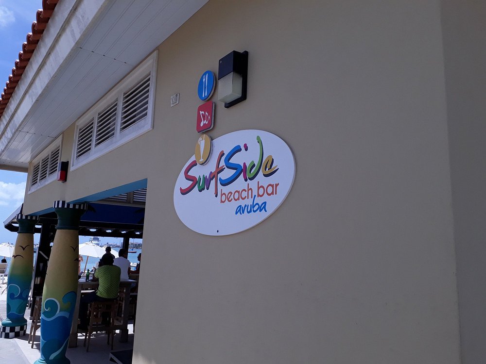 surfside-beach-bar