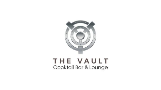 the-vault-is-aruba-s