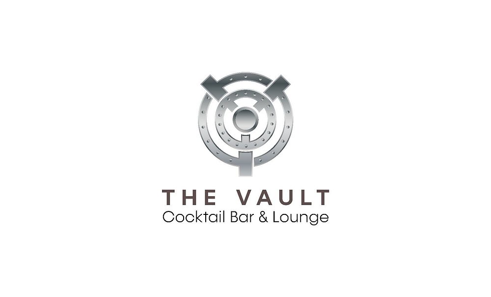the-vault-is-aruba-s