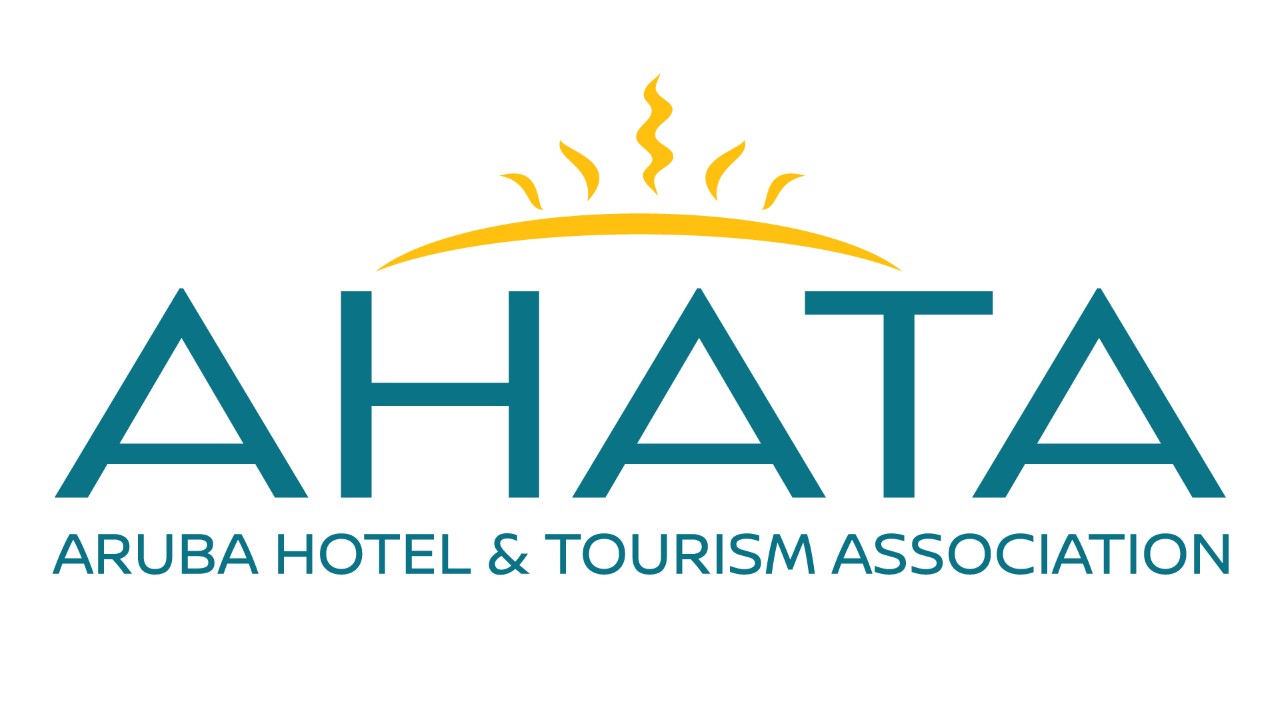 Aruba Social Dialogue on Minimum Wage Increase and Pension Reform