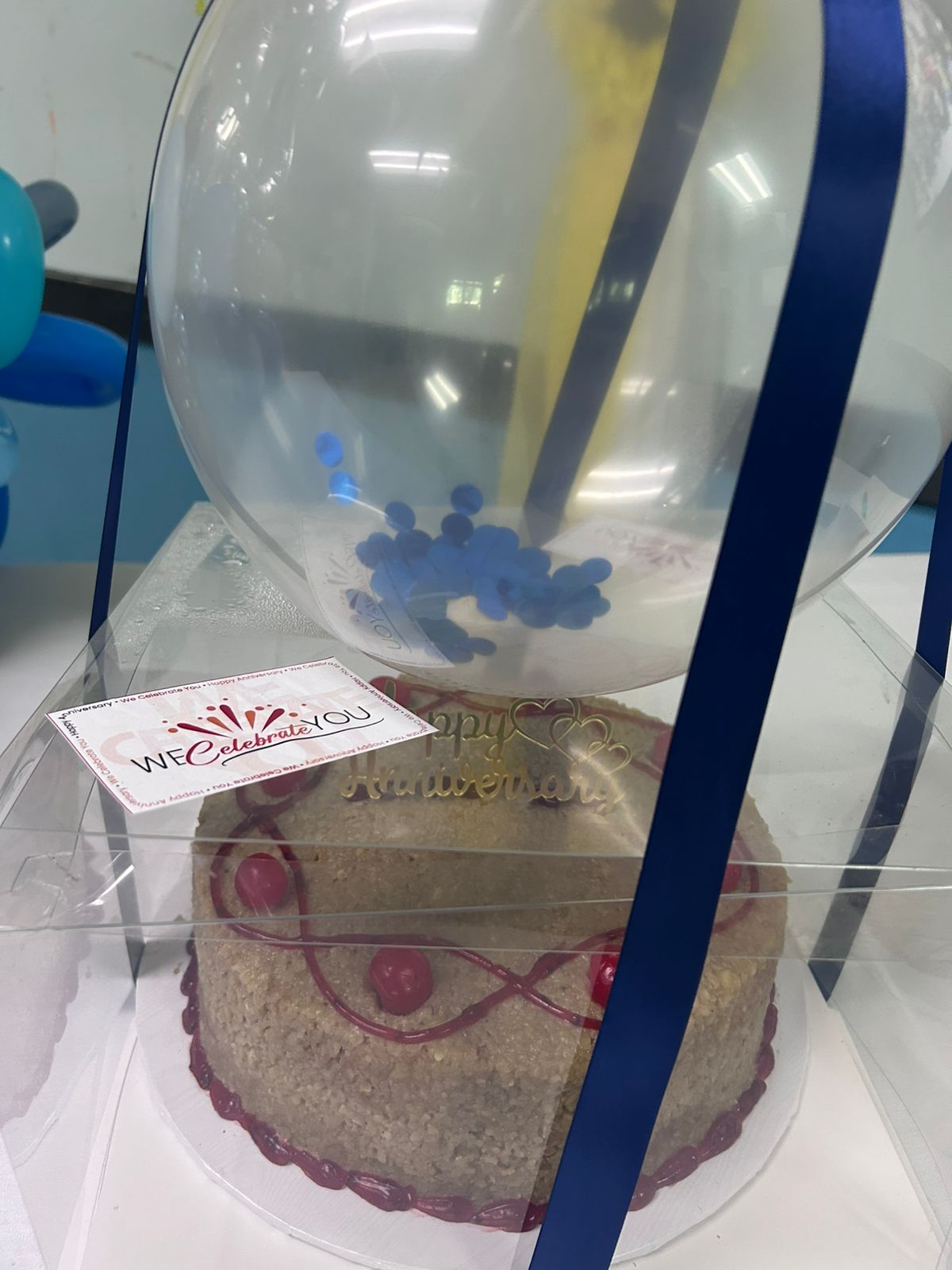 La Cabana Beach Resort transformed under Joe Najjar leadership legacy