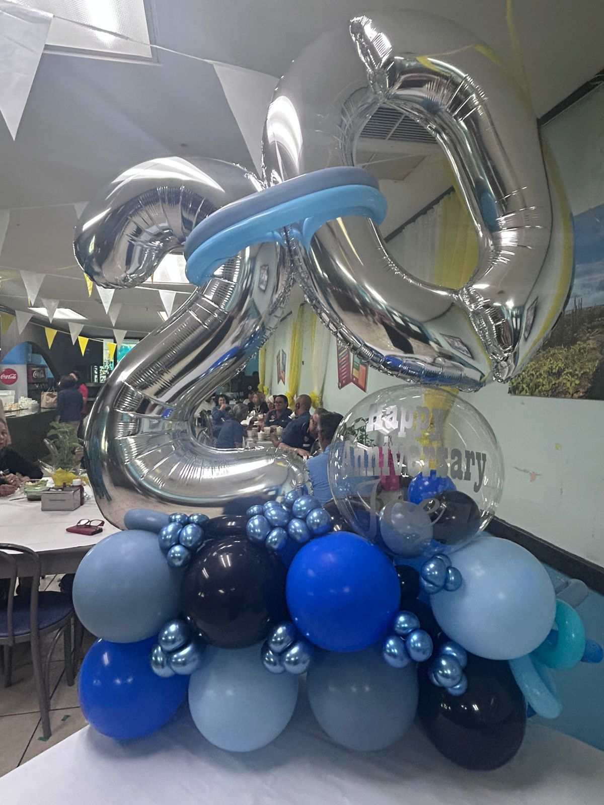 Resort renovation driven by Joe Najjar leadership legacy